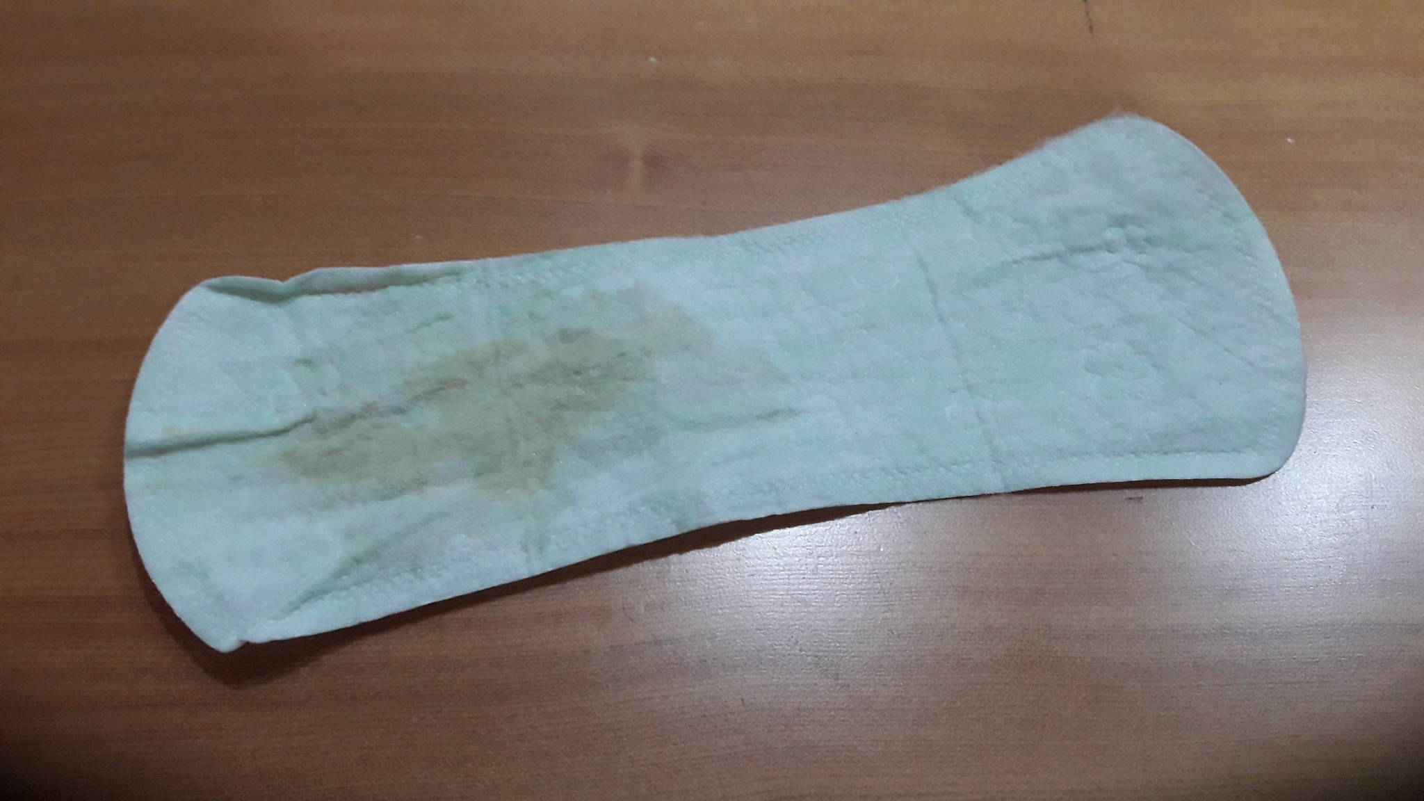 人妻孕婦護墊 超商取貨付款