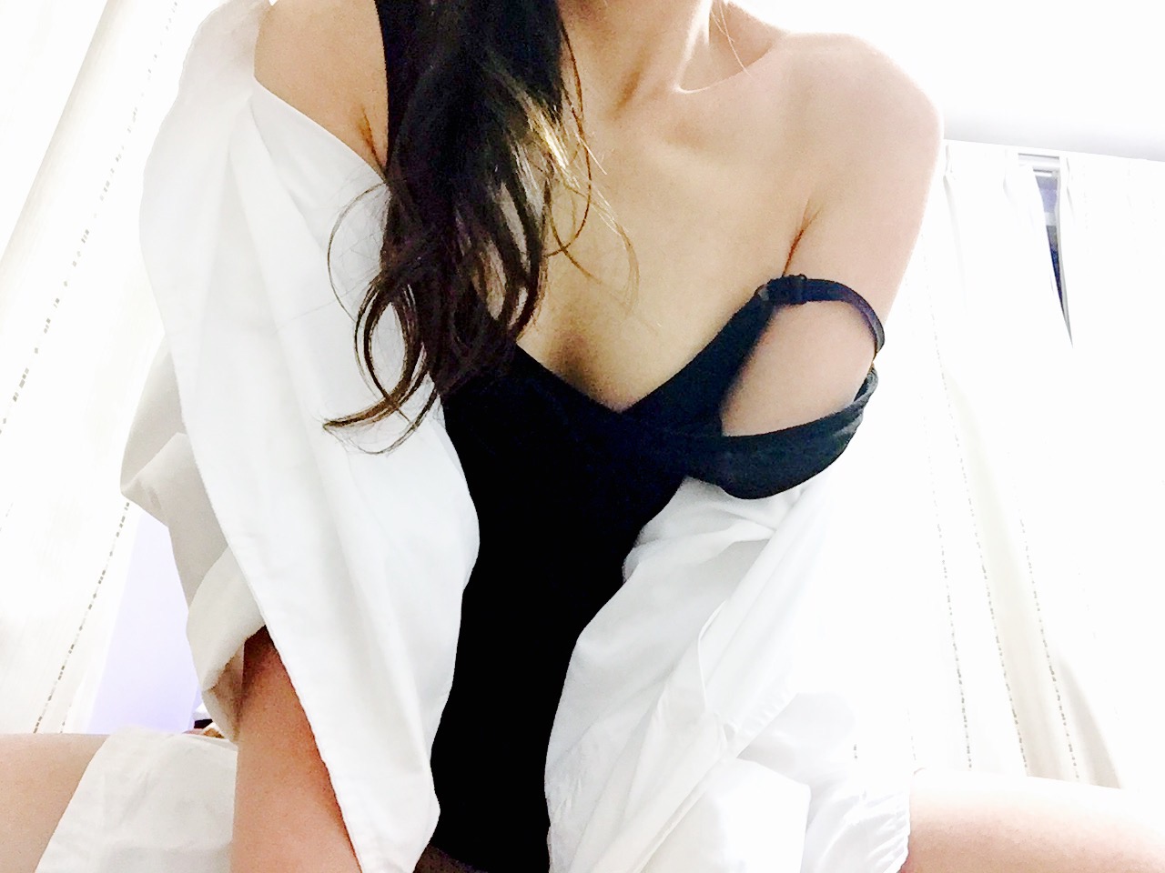 Sophia's Secret Store