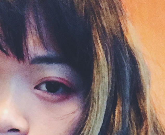 Dori ♡ sweet dreams ♡