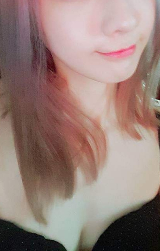 S女王陛下的貼身內衣 (複製)