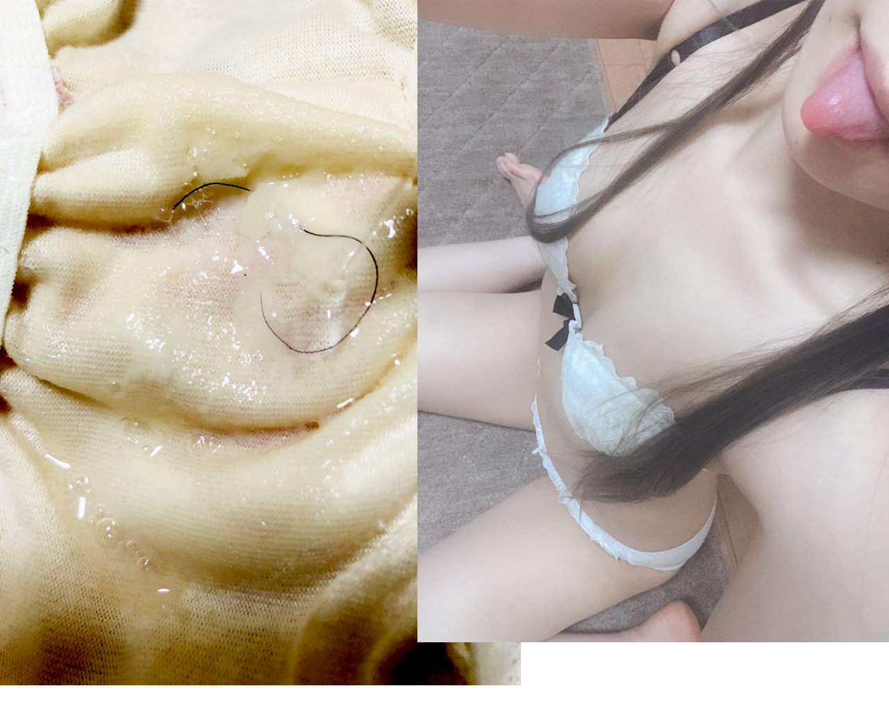 內褲隨機450元唷~穿滿整天的^^