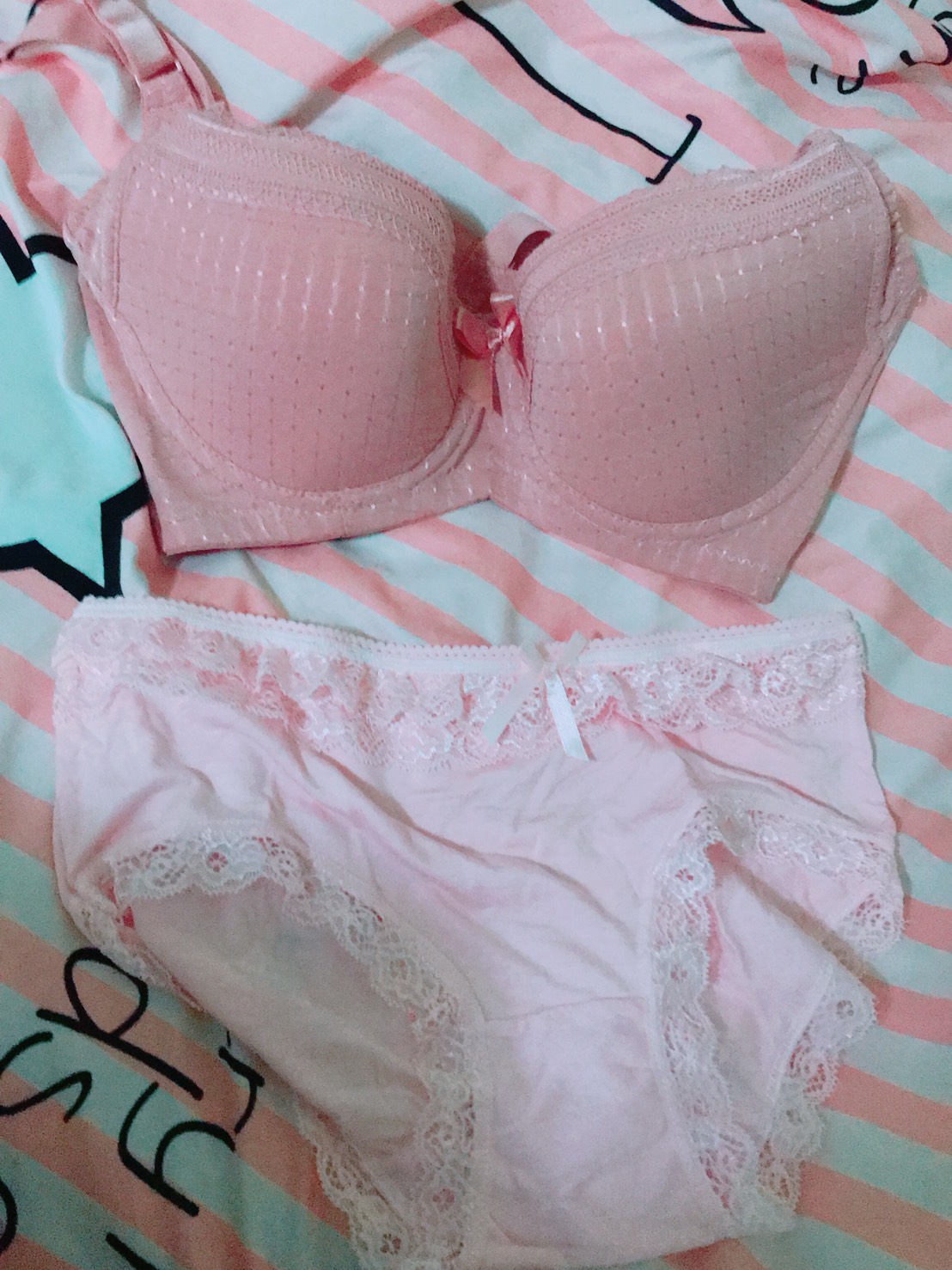 原味內衣褲賴wei109109