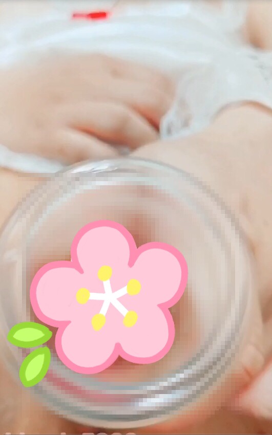 【LINE:in5200】透視管自慰超清楚看到小穴內部 5分鐘影片