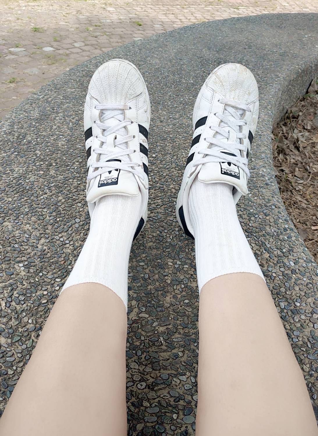 【購買請+LINE:in5200】酸臭襪子穿1日150元