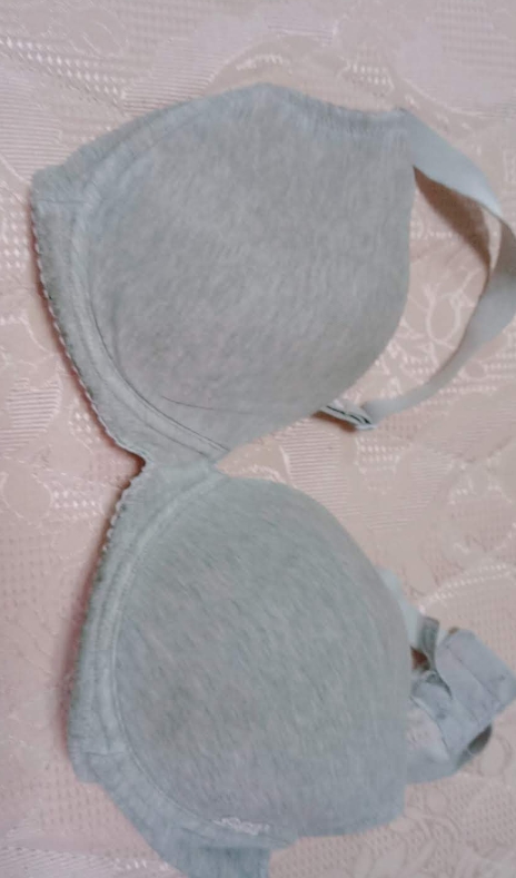 我的舒服小內衣