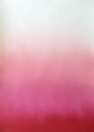 (ΦωΦ) 小貓貓の味道 (ΦωΦ)