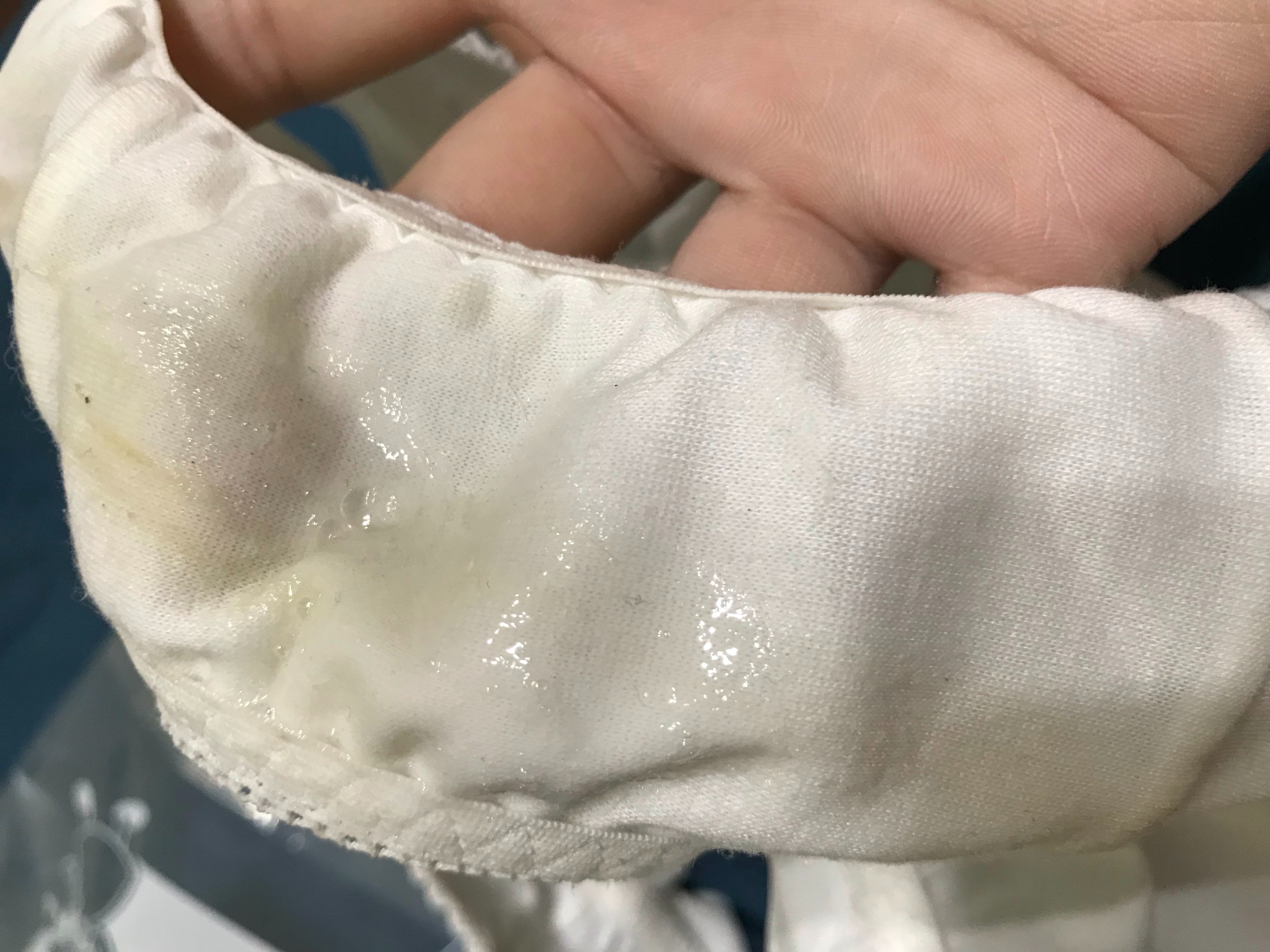 【LINE:in5200】好濕好濕內褲 重口味(保證收到還是濕的) 內有客戶好評請觀看圖片