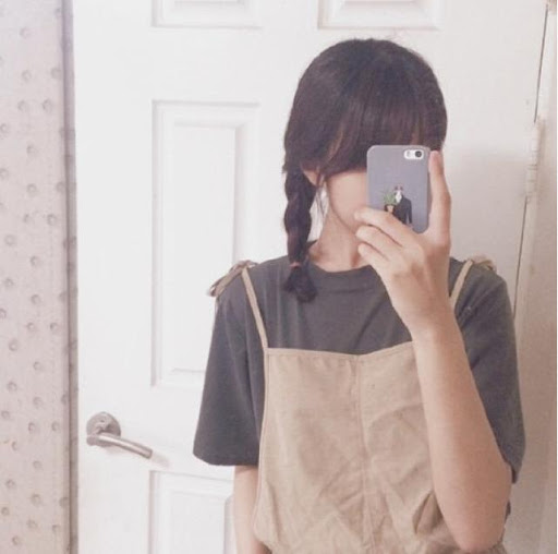 Yuuuna! 語音陪聊小舖