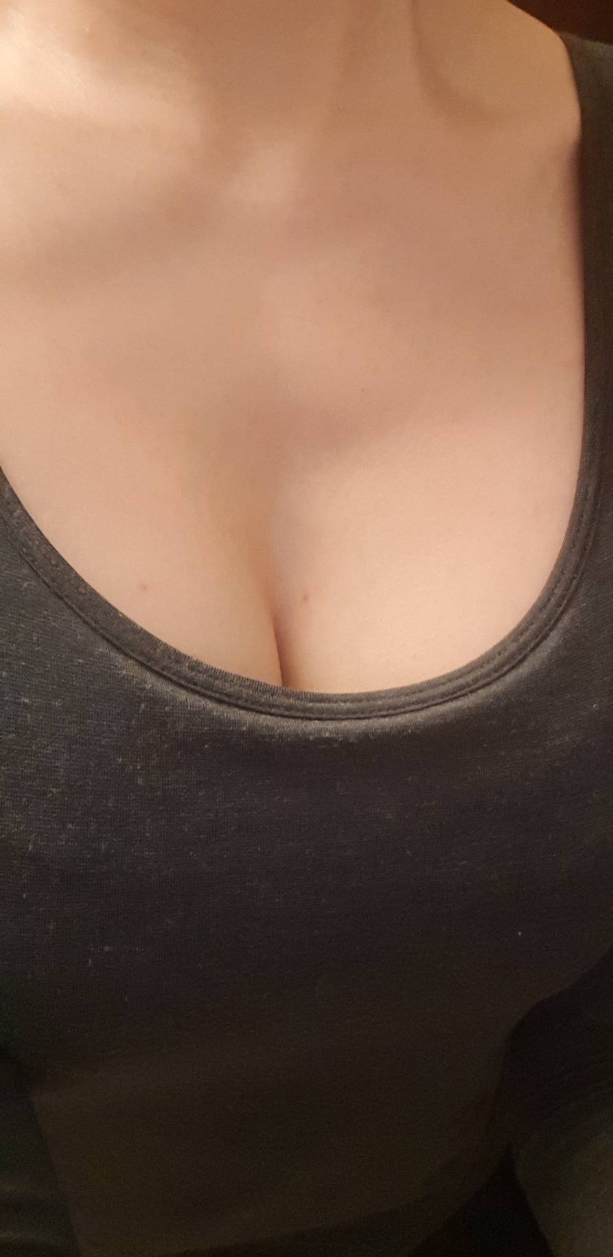 人妻原味胸墊衛生衣