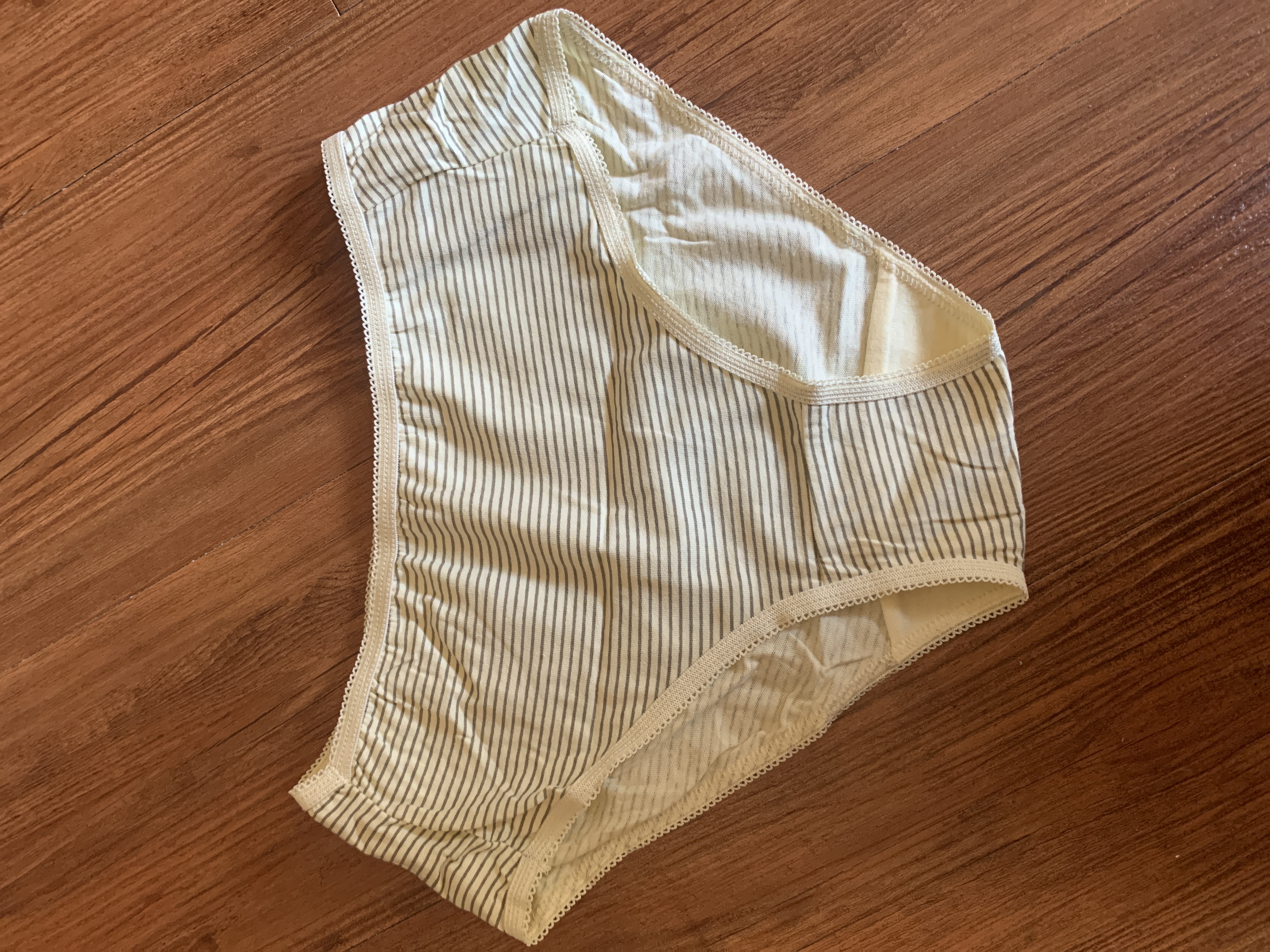 《味道真的很棒》不挑款的原味（可客製）