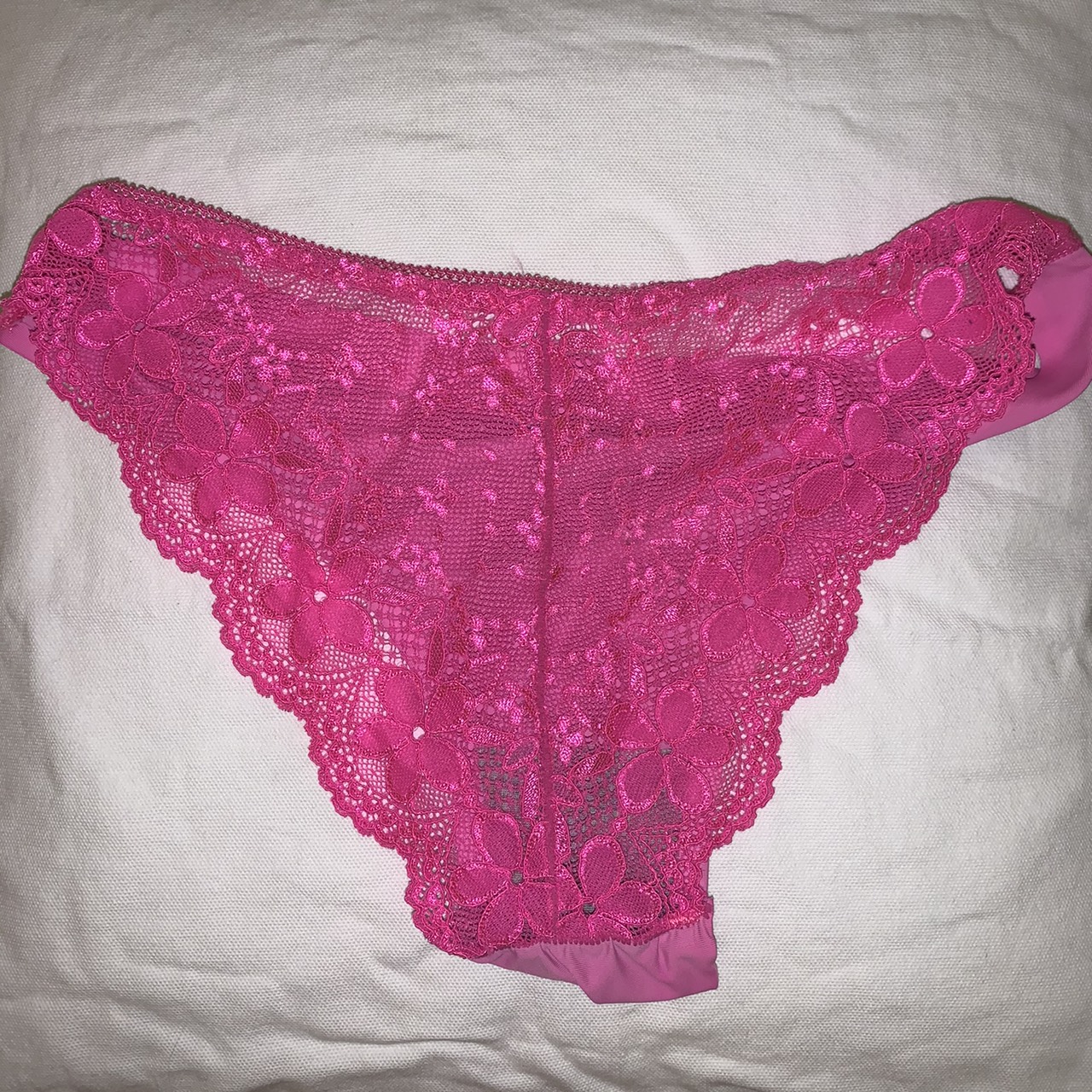 美國女生室友常穿的褲褲 2