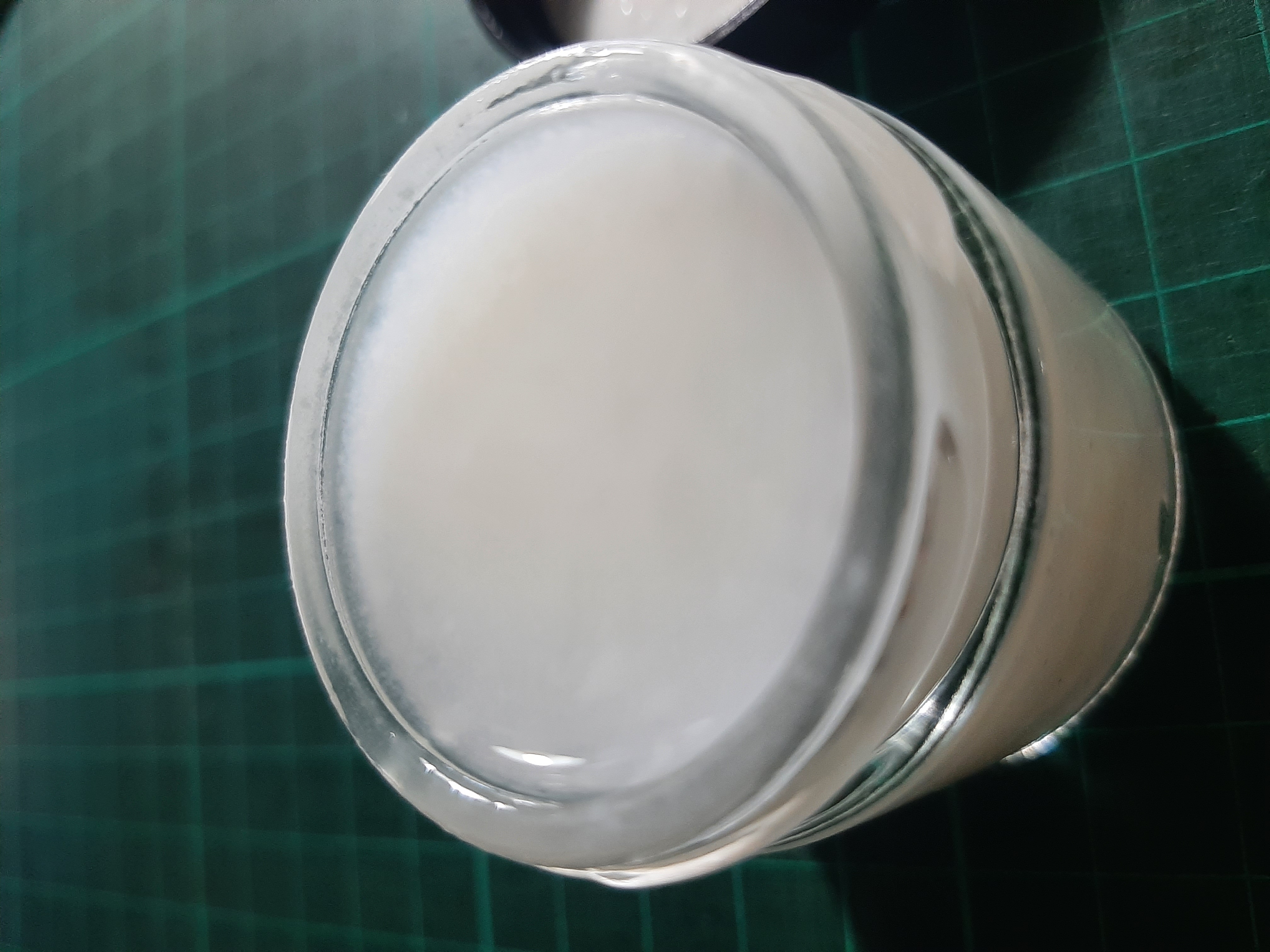 Line ID emmasea 艾瑪濃騷淫水