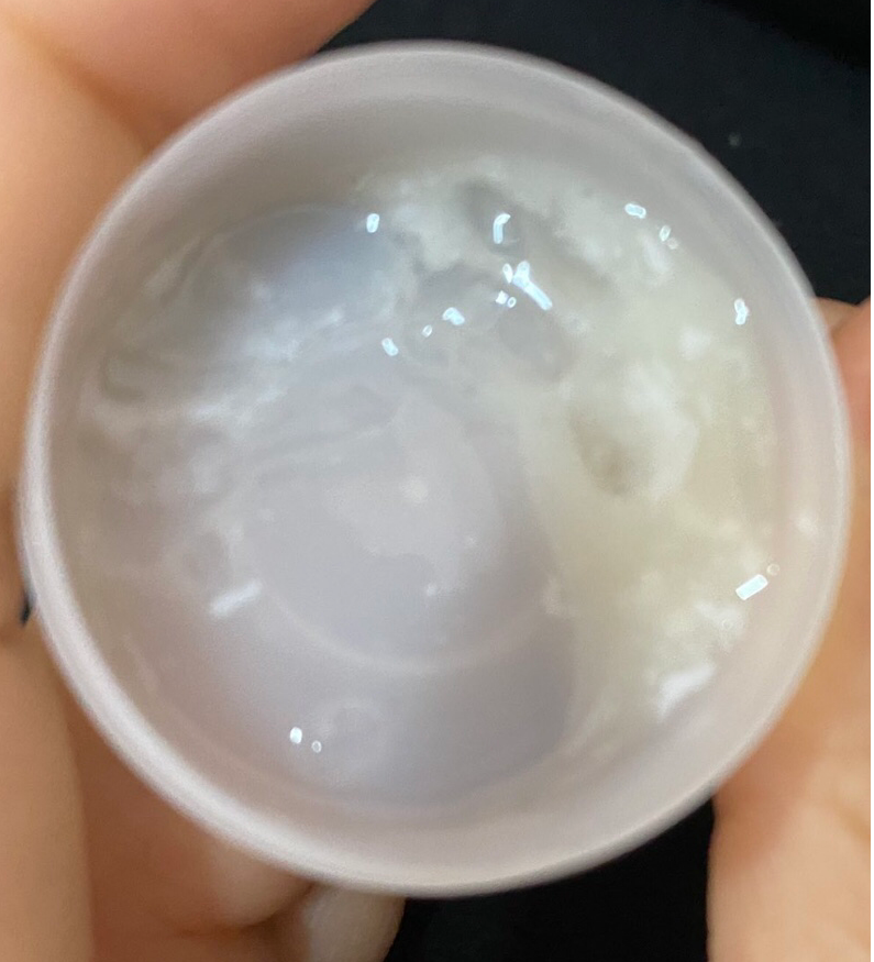 Line:x883166~ 濃稠愛液