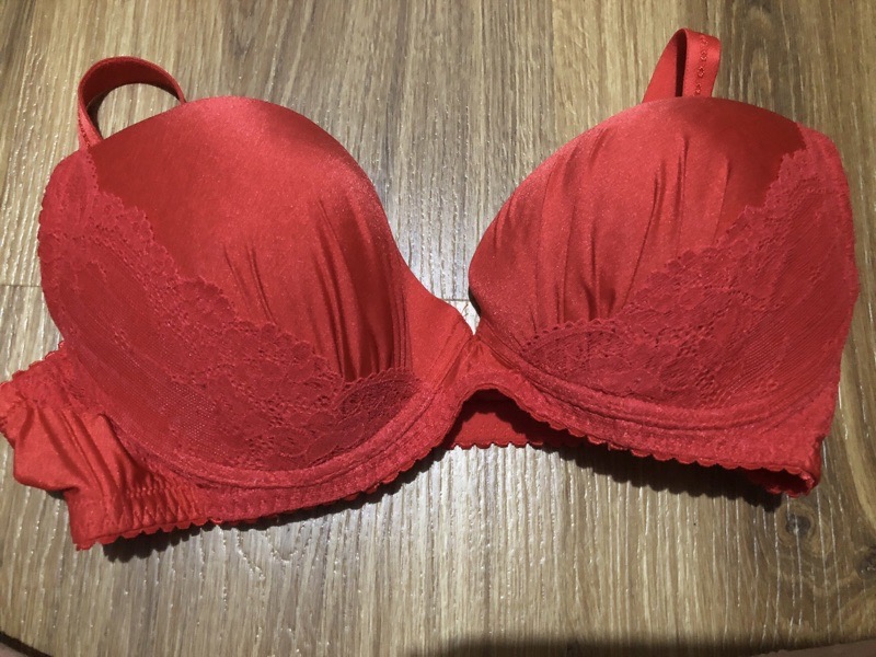 專櫃品牌內衣-瑪登瑪朵E罩杯