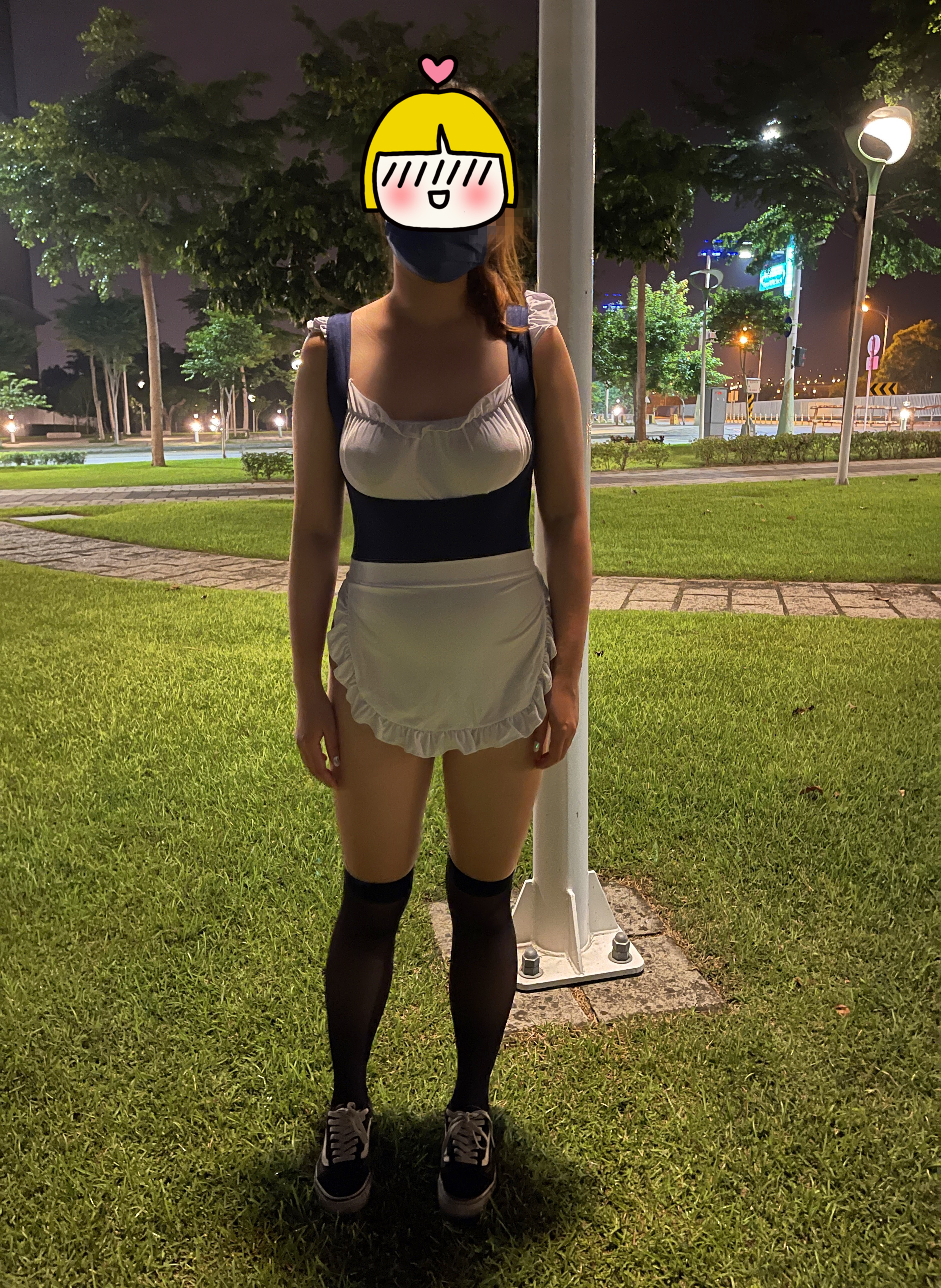 OL銀行櫃姐 外拍角色?大尺度客制照片&amp;影片 ❤️買送?