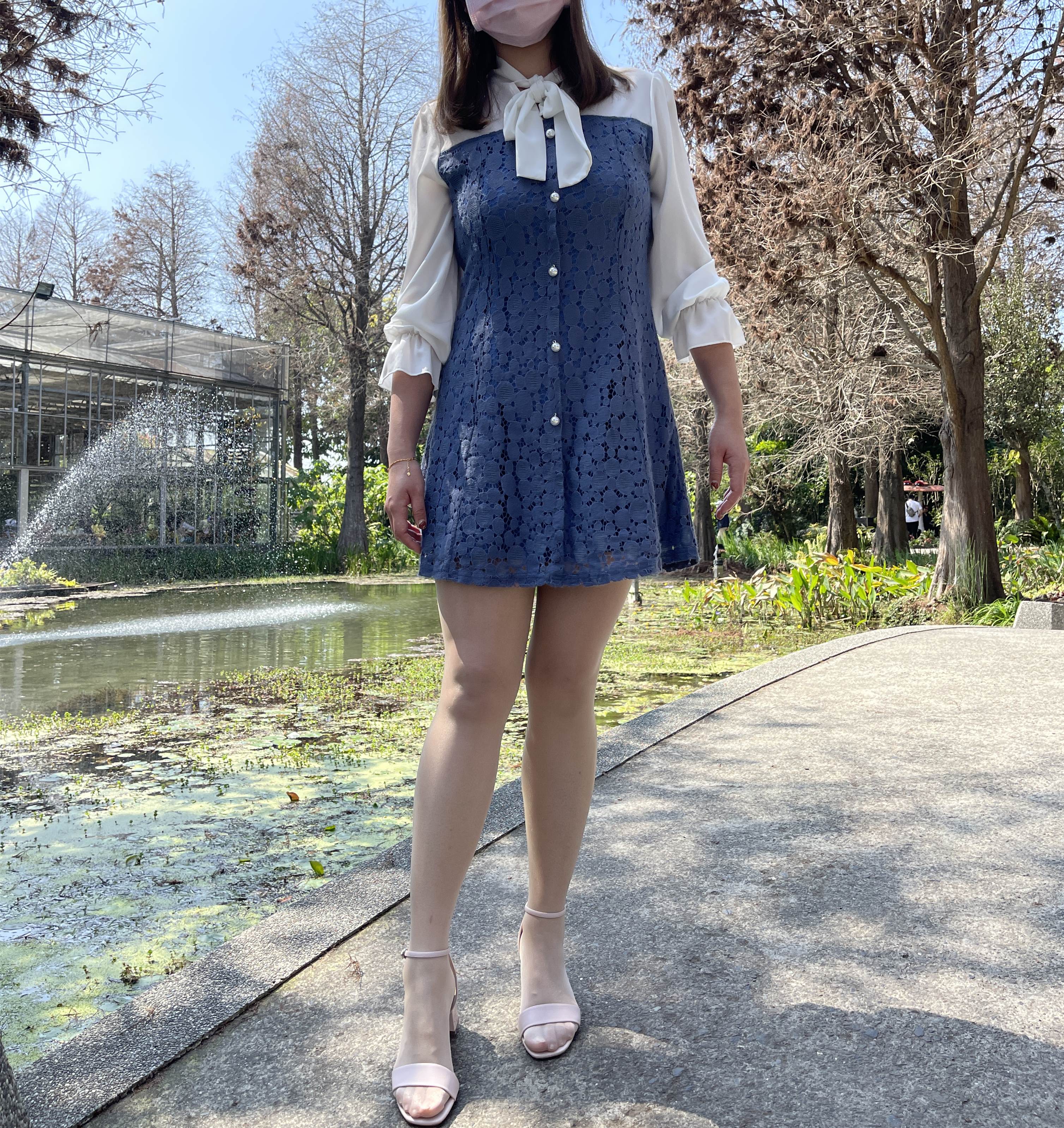 OL銀行櫃姐 上班黑色全透明絲襪 客製私訊❤️賴onlyone0827