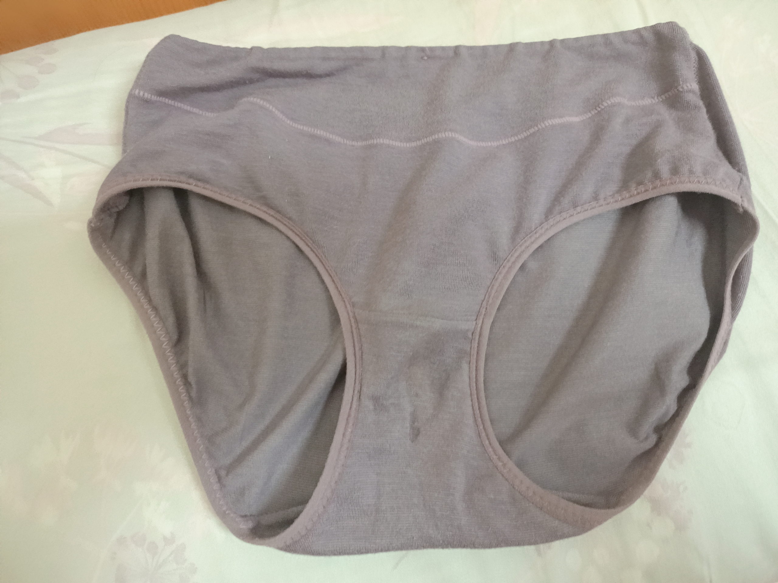 歡迎客製化♥️