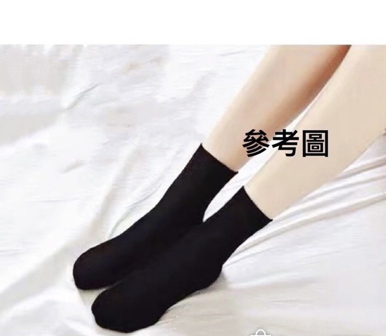 來露天或Y拍找我吧?