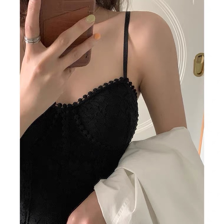 歡迎抖內。原味/高級品質/美腳/羅蘿?