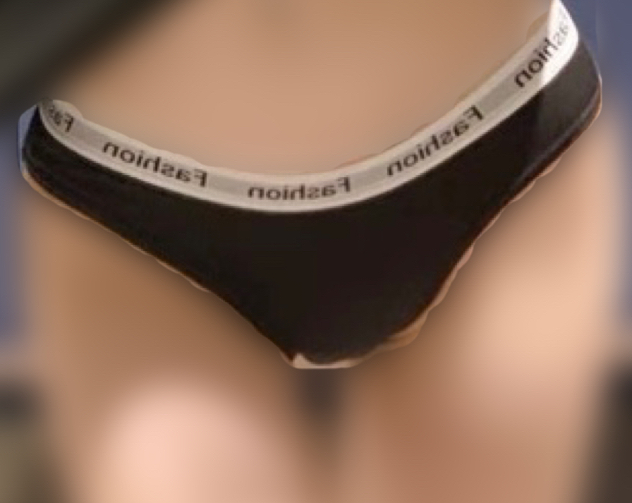 不要追蹤我Twi &amp;ig 私我就好 說你是誰即可