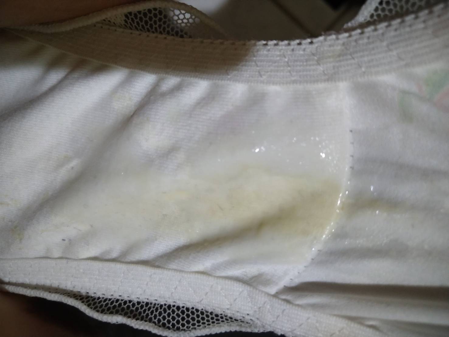 現貨 一日+慰小褲褲(售出