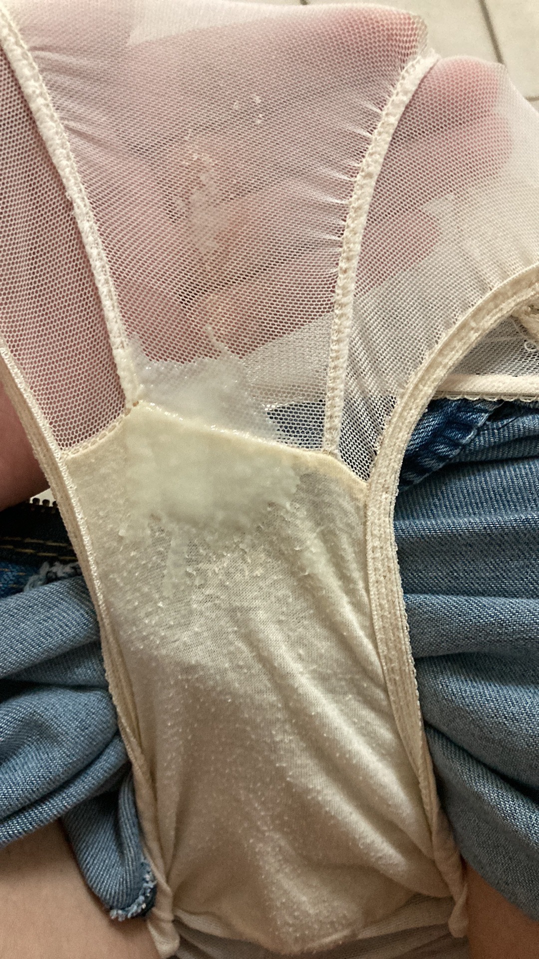 汰換舊內褲 救救衣櫃 另售護墊 歡迎詢問