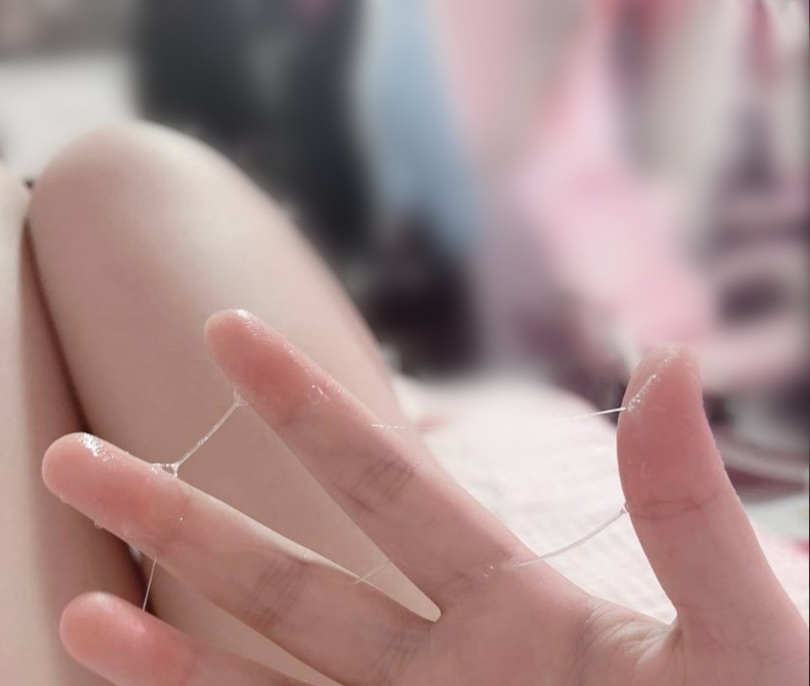 佳佳的害羞淫水(Line ID: moonalbee)