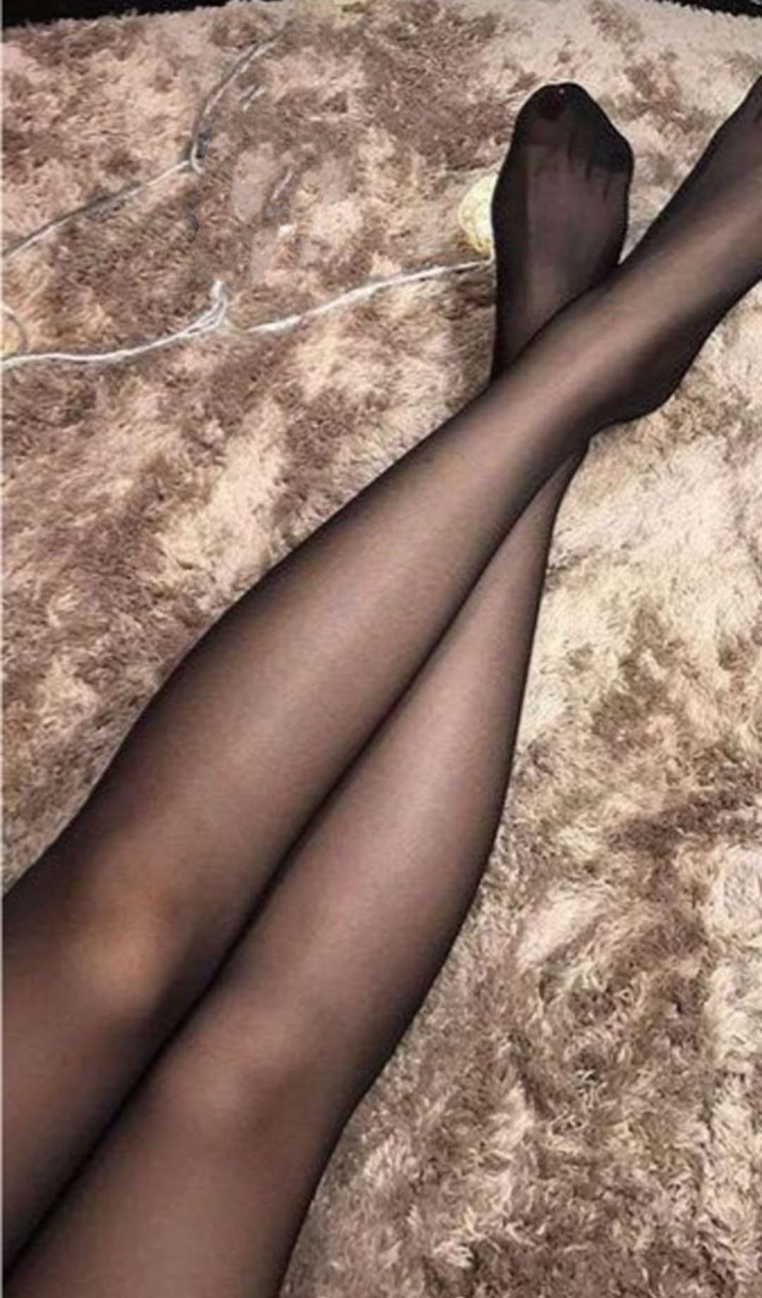 Line ID emmasea 艾瑪上班黑絲