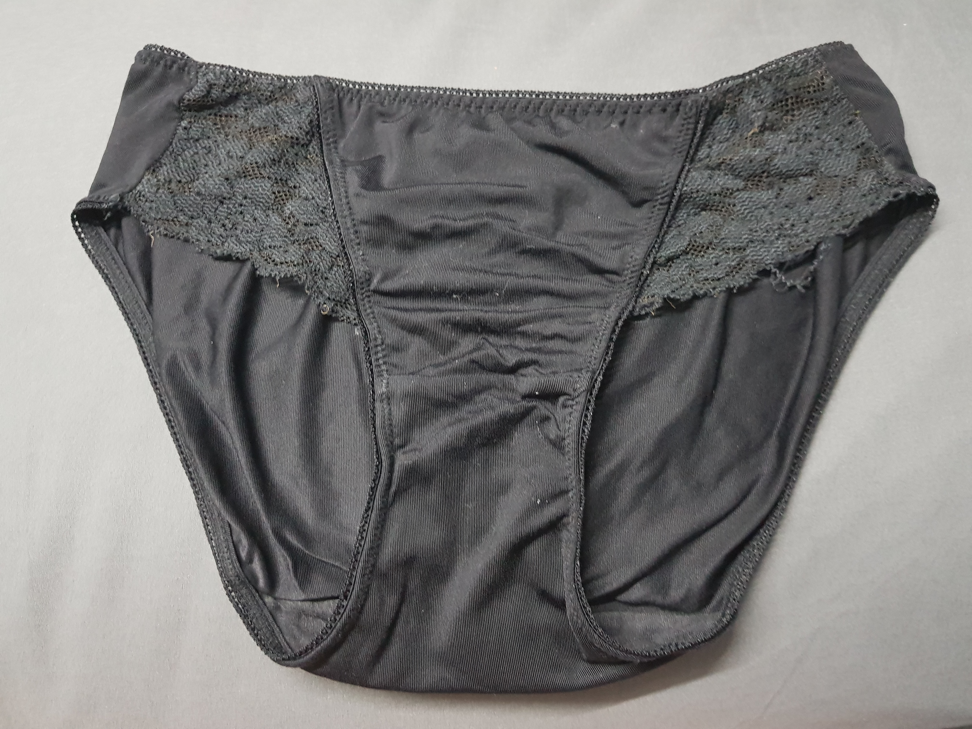 淘汰的褲褲便宜賣-A