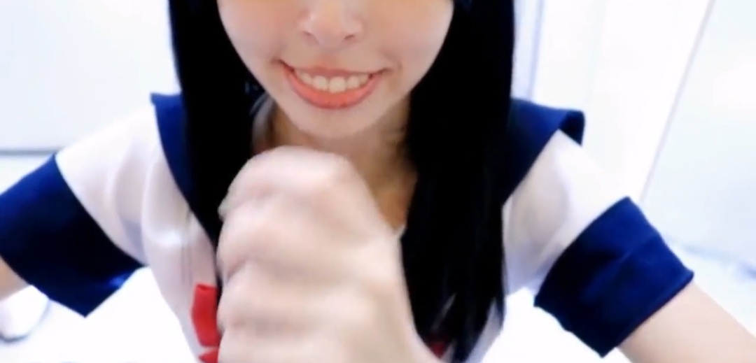 小柔最新露半臉慰片(Line: zoeocean)