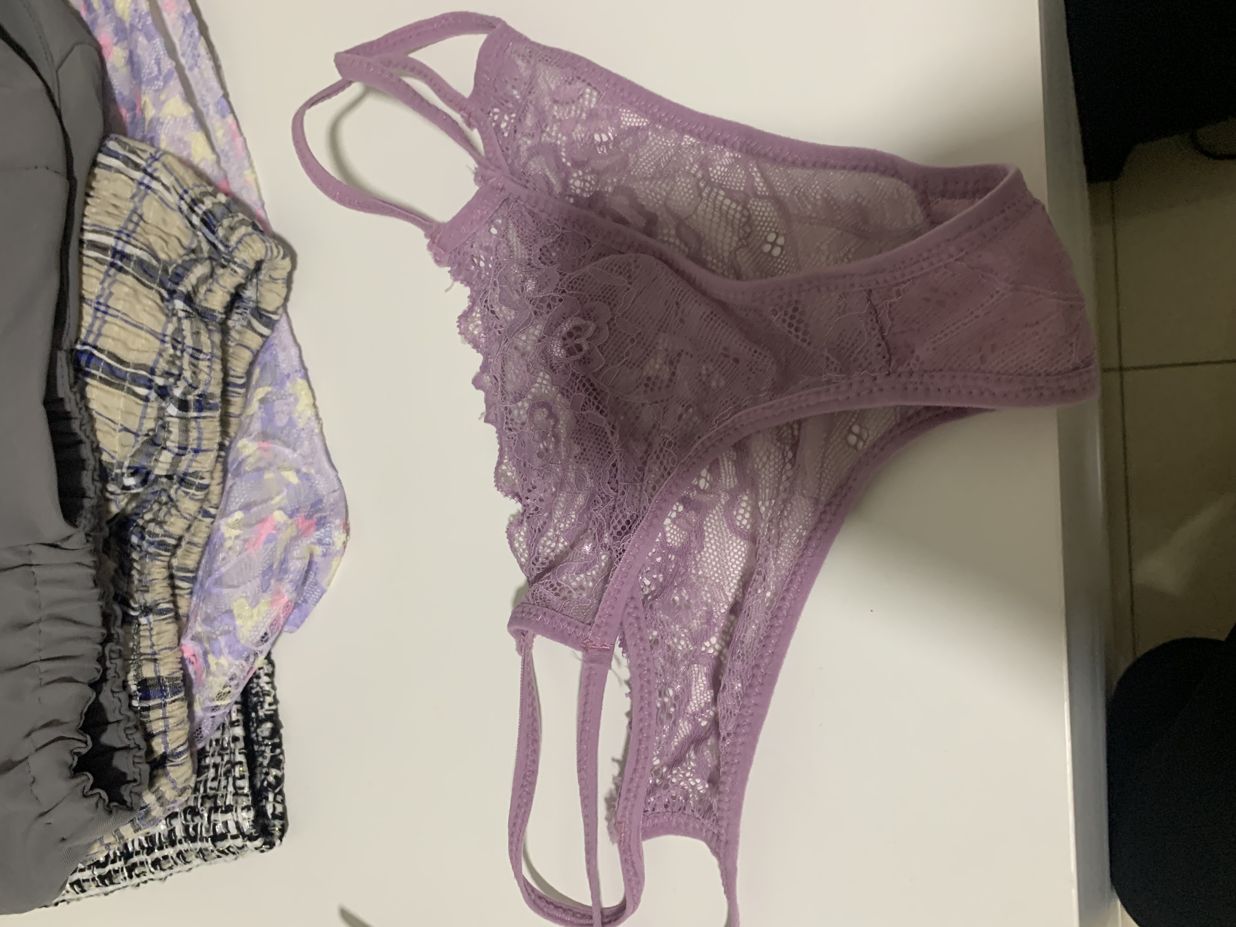 內褲 絲襪 面交