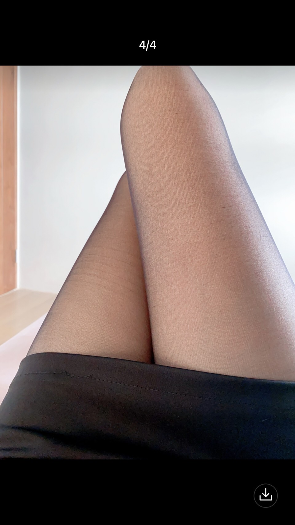 各大直播主的『產物』