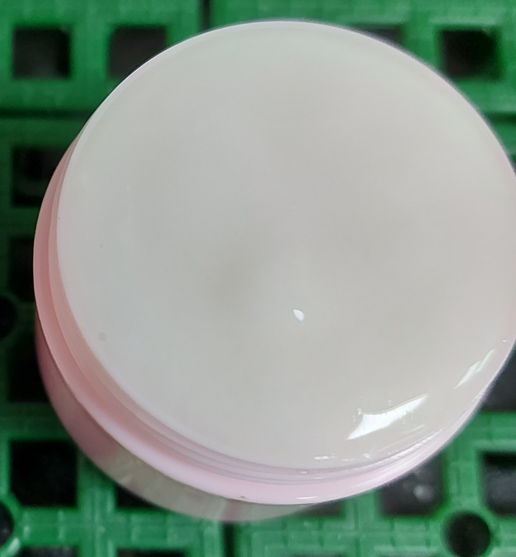 Lindaの白漿 Line &amp; ig lindahsu2024