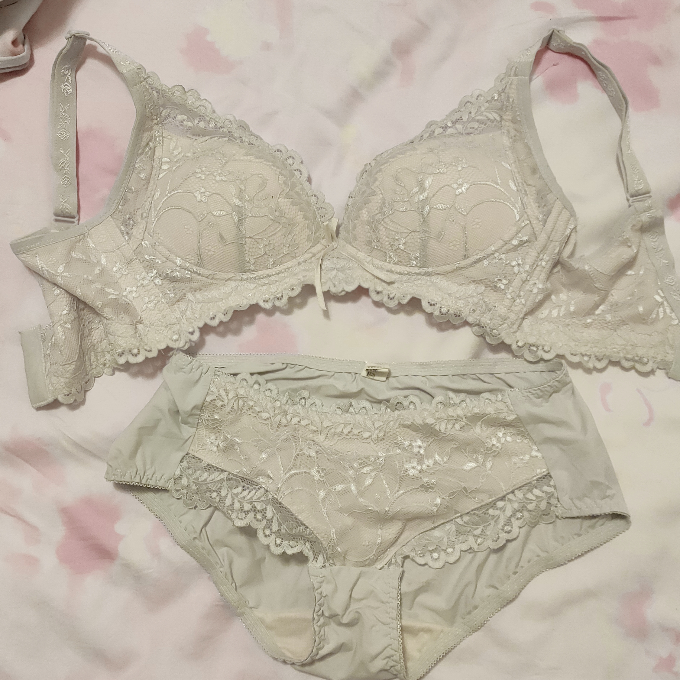 大學生賺零用錢?❤️