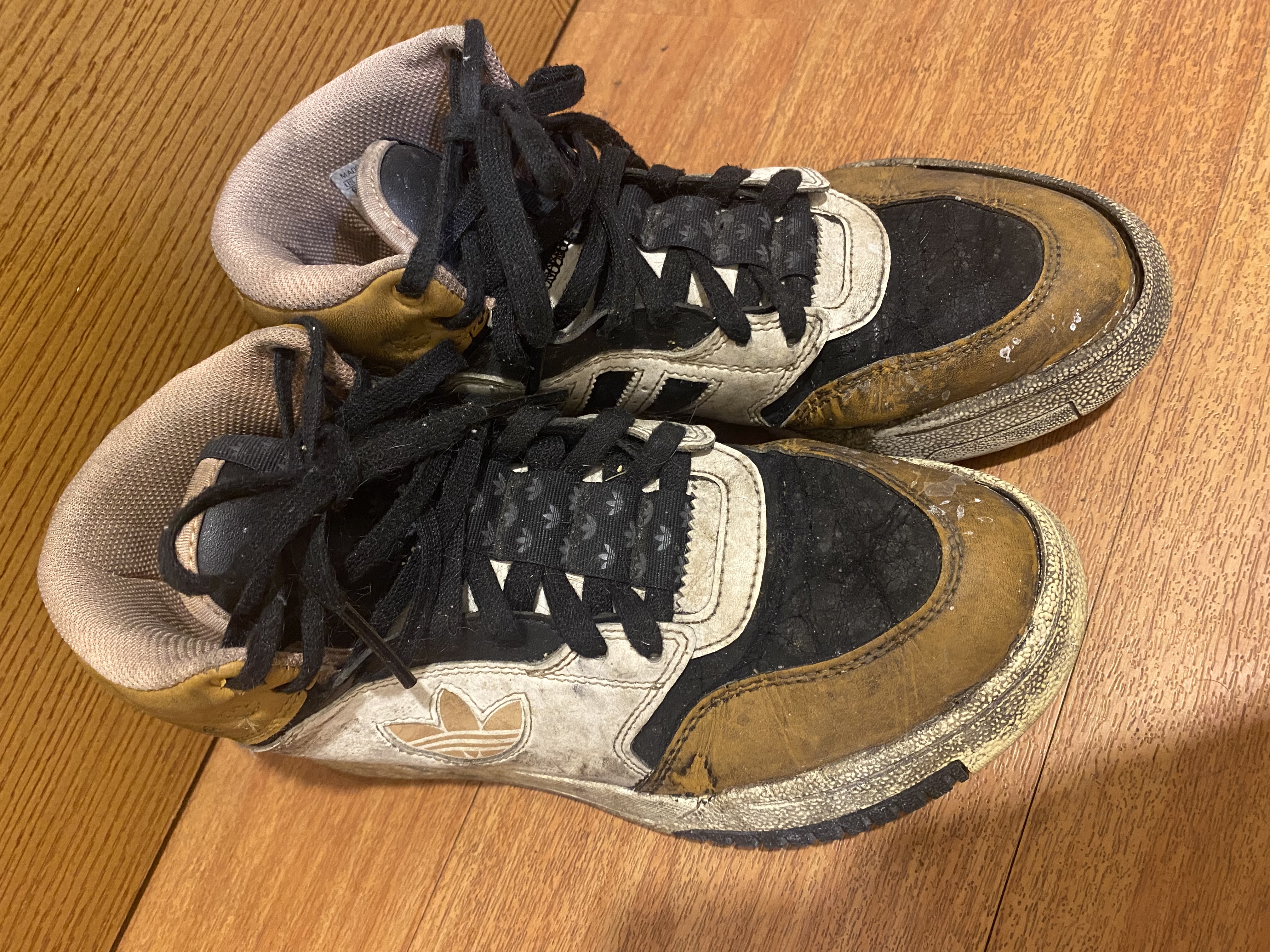 出清衣物～免費索取