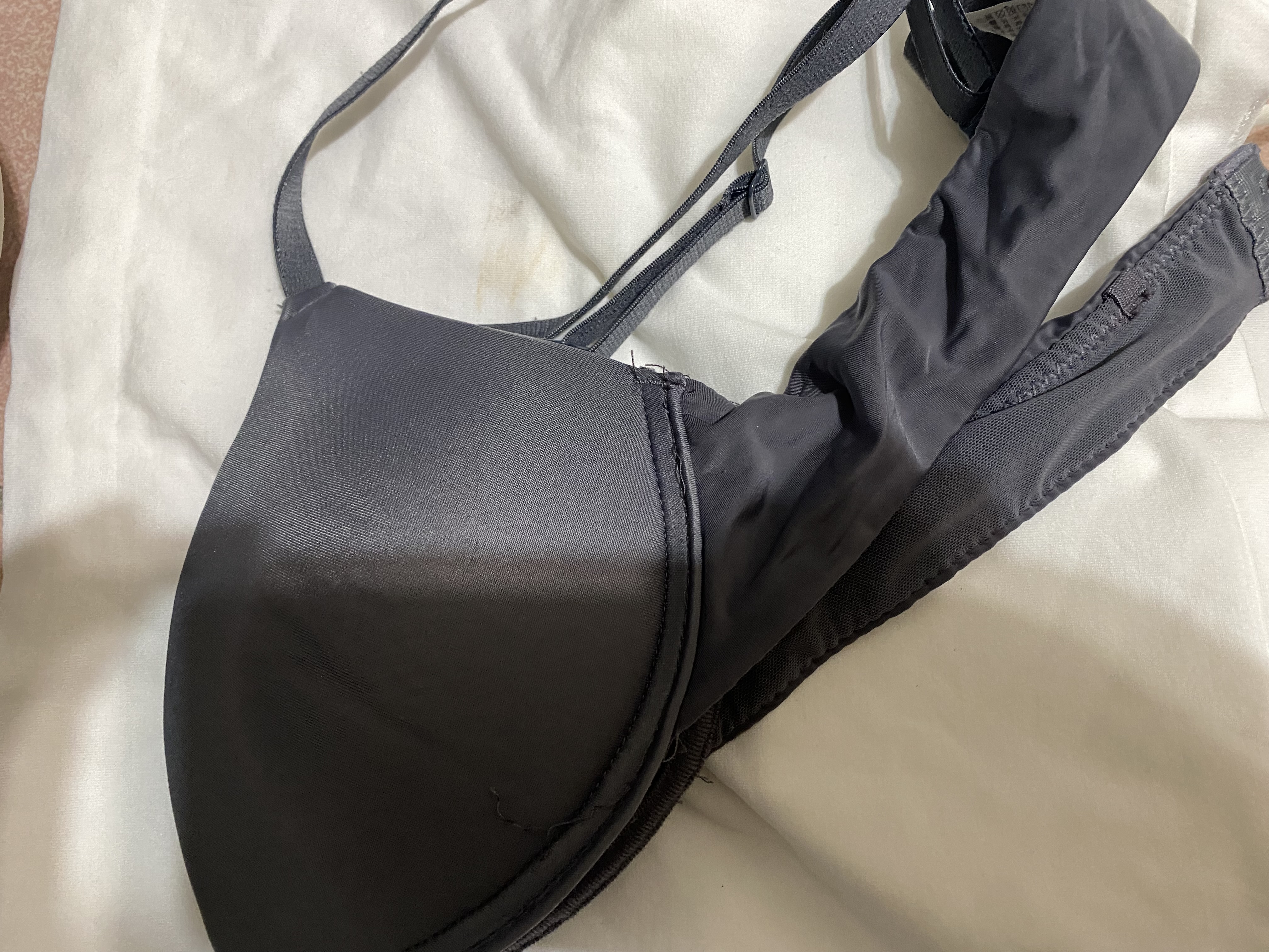 內衣 款式私訊喔❤️