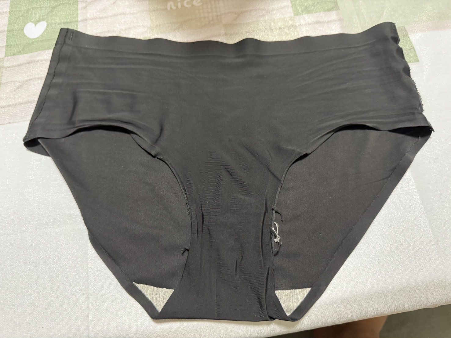 被棄單的慰慰小褲褲✭限時特價中✭