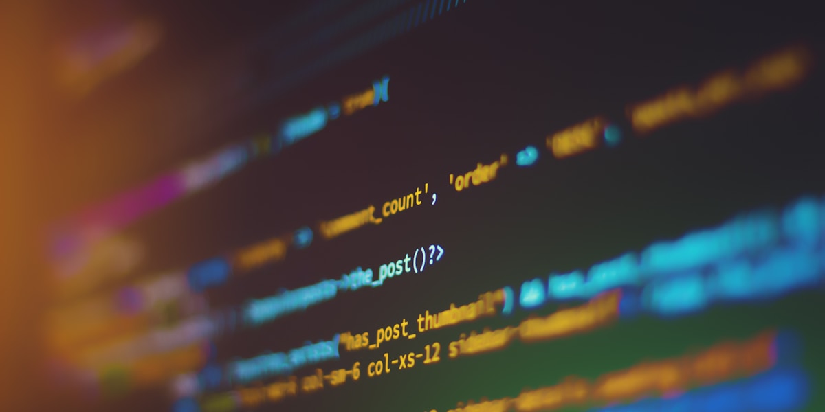 二手內褲賣家的隱私與安全守則