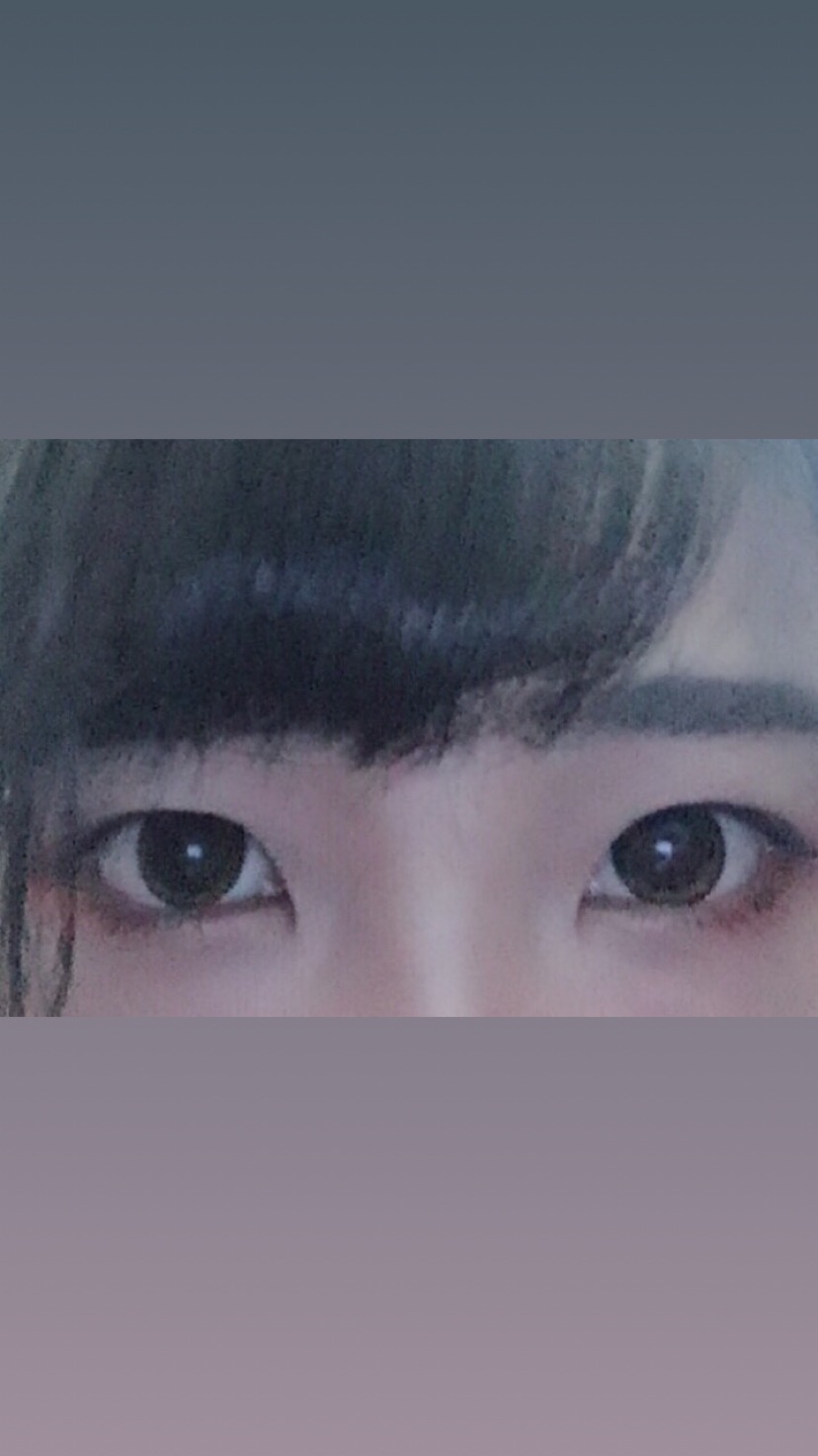 窮到賣內褲了 哥哥幫幫我(ó㉨ò)