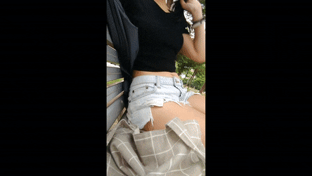 【影片】 讓 Abby幫你 JOI(英文)