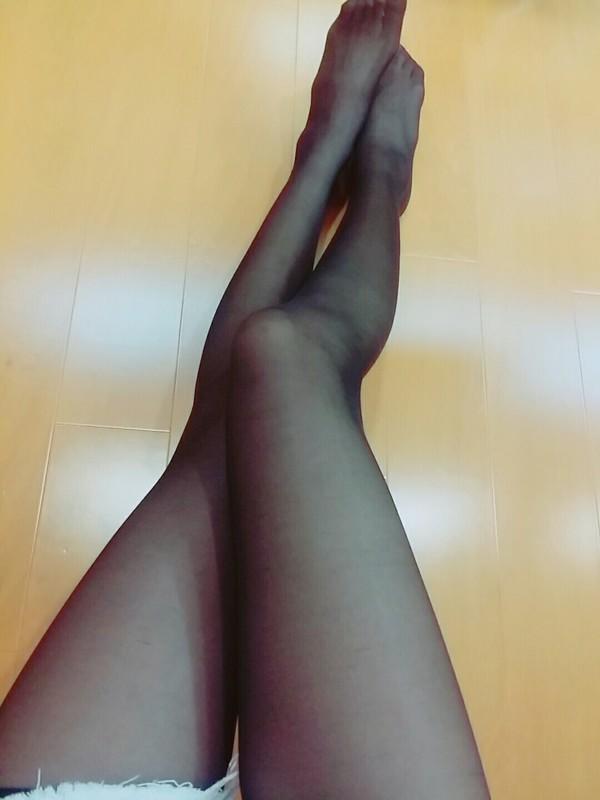 原味絲襪