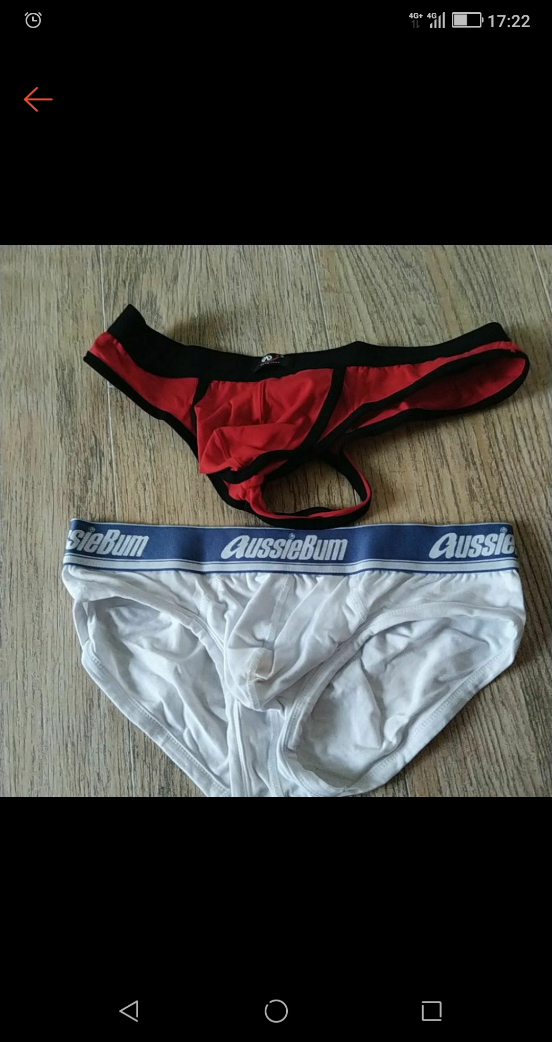 體育高中生原味內褲.襪子.束褲.球鞋