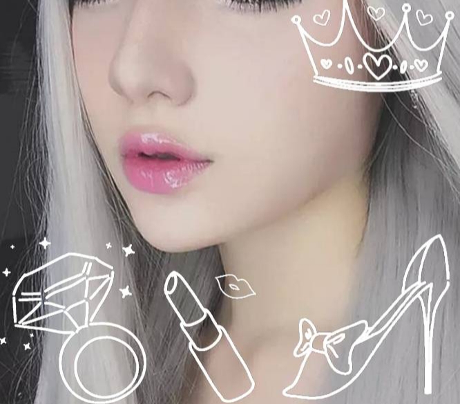 S女王陛下的原味國度