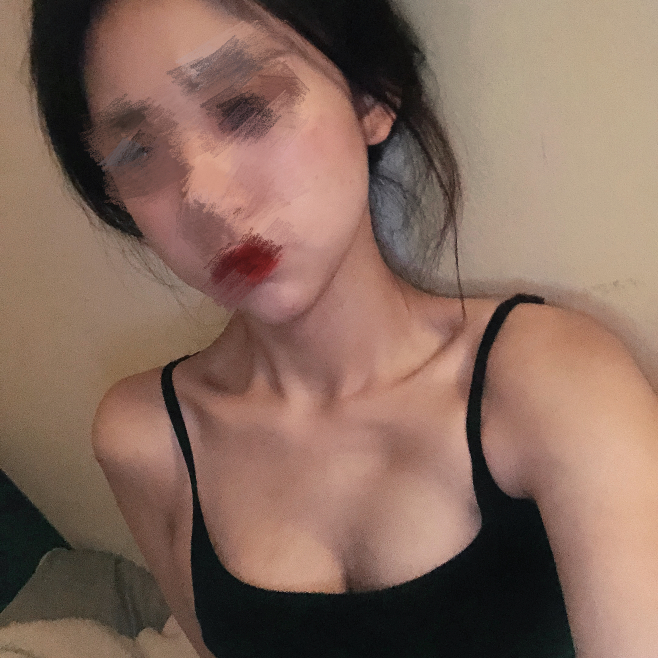 Happybirthday2000 Store