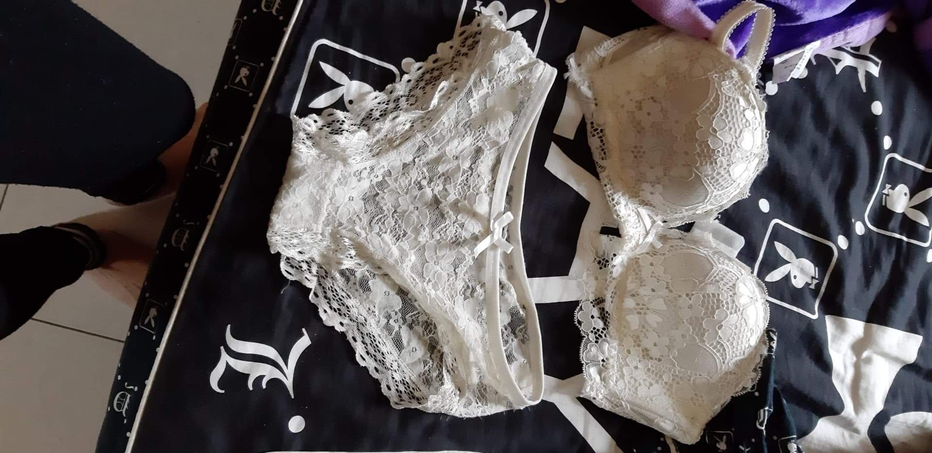 原味商品,加賴wei109109