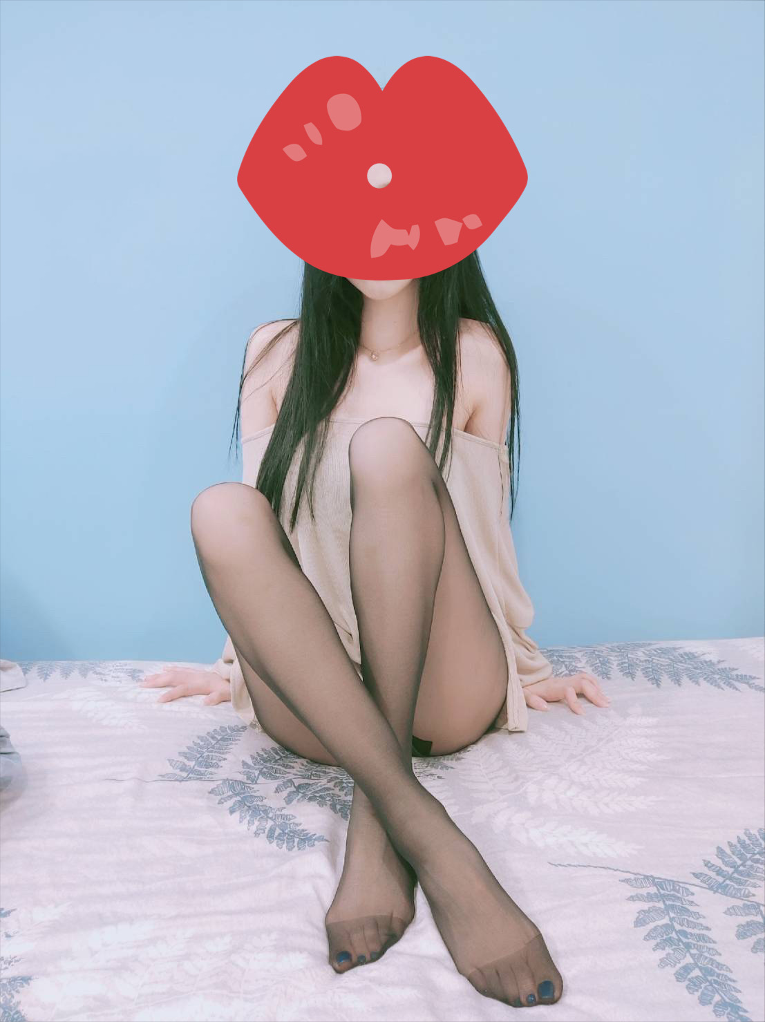 雅典娜娜line : sss88988