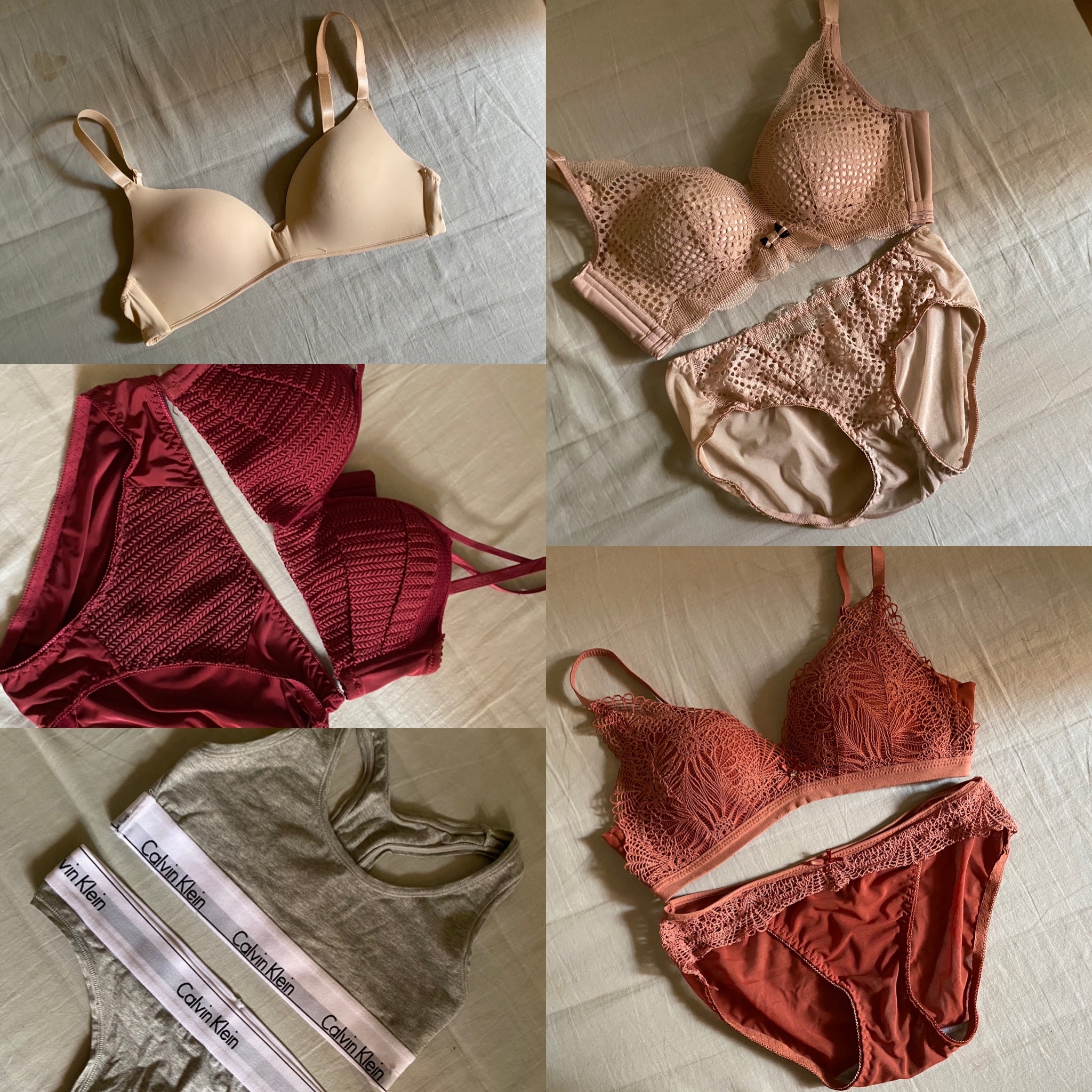 Ig viola.018.82 / for kk ?