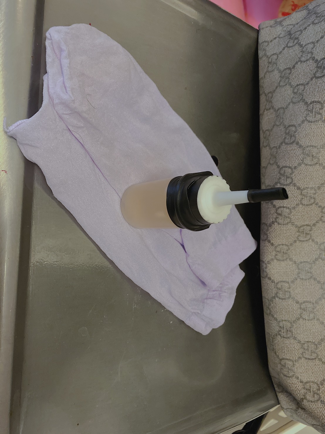 女人洗澡影片3分鐘$500