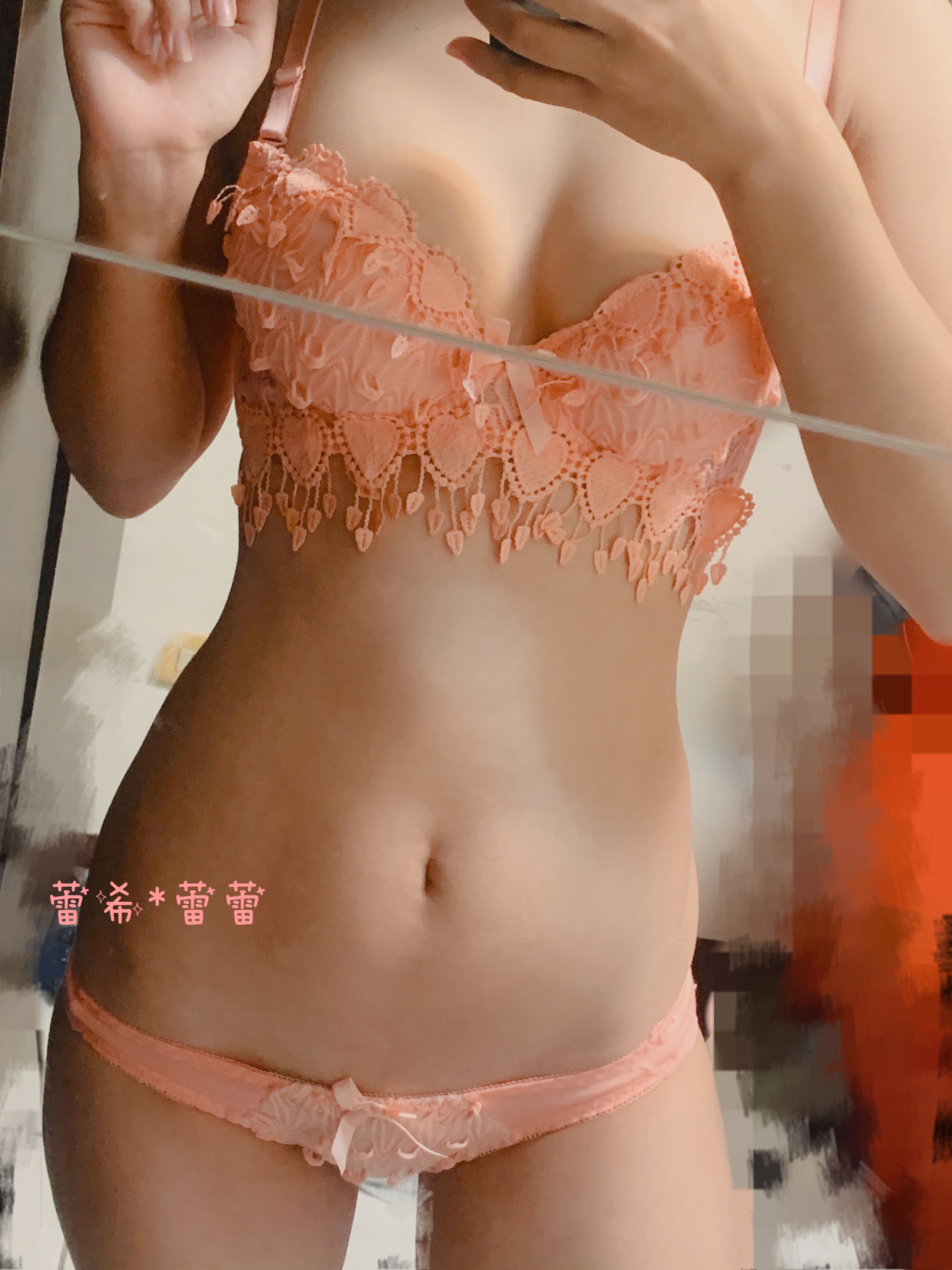 客製化各式商品《IG、推特聯繫》