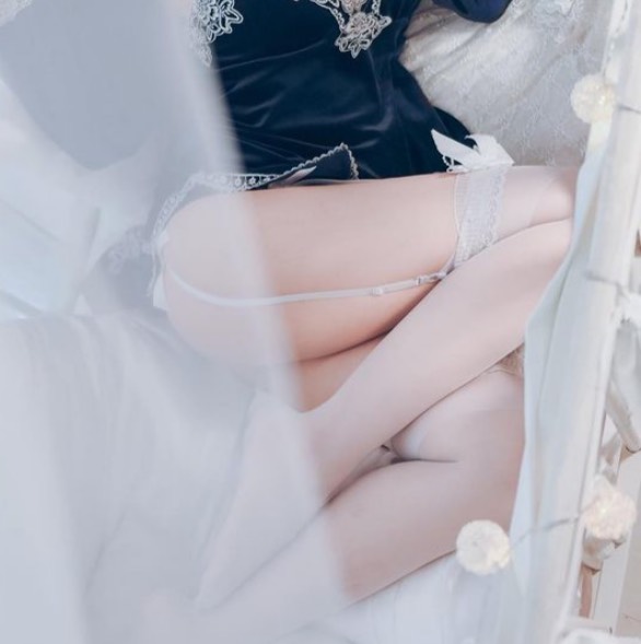 ❥腿控襪控專區 – 一日彈性褲襪